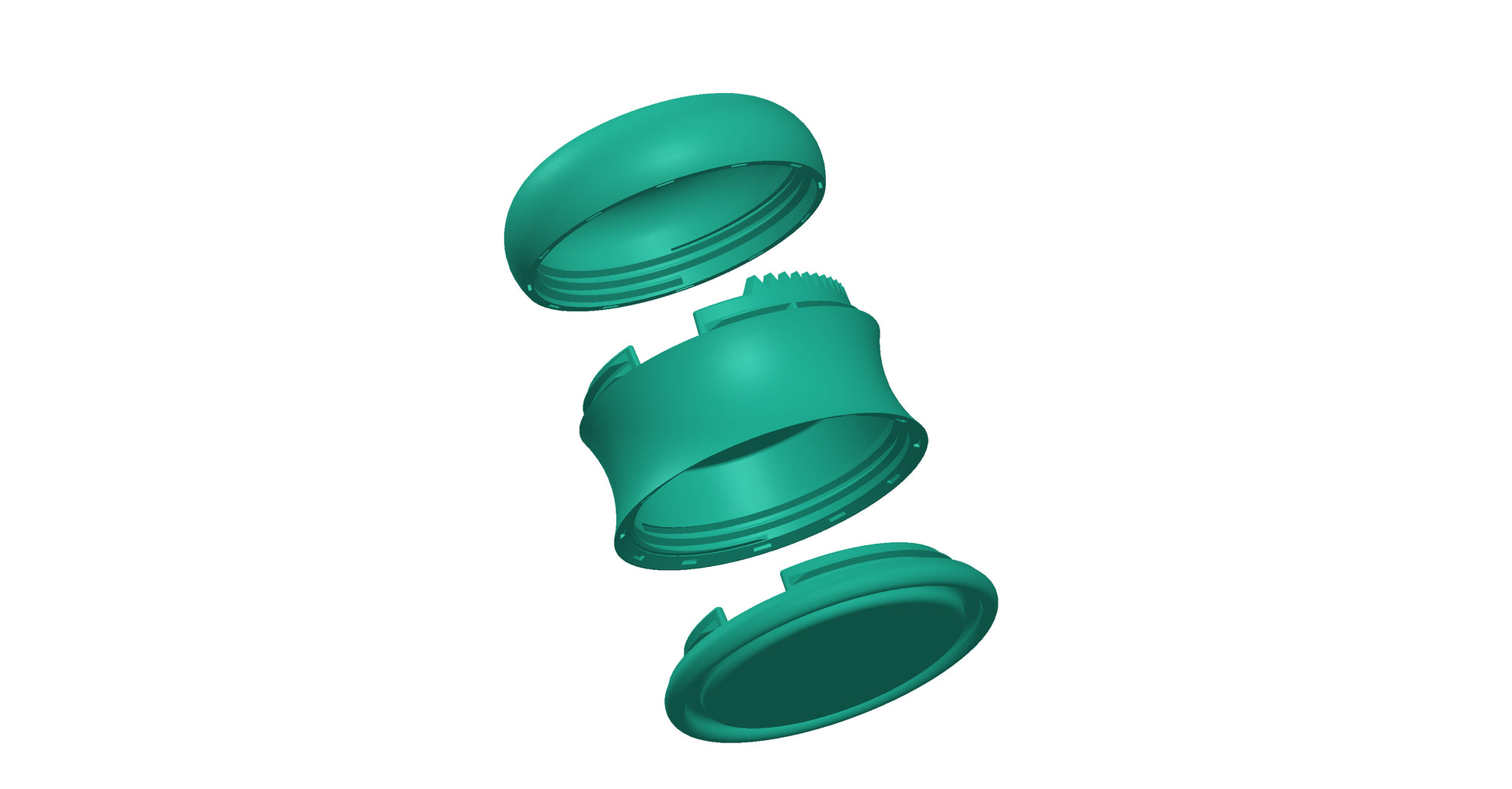 Jelly box