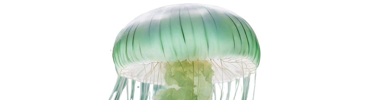 Jelly image without background