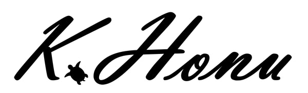 Logo_KV8