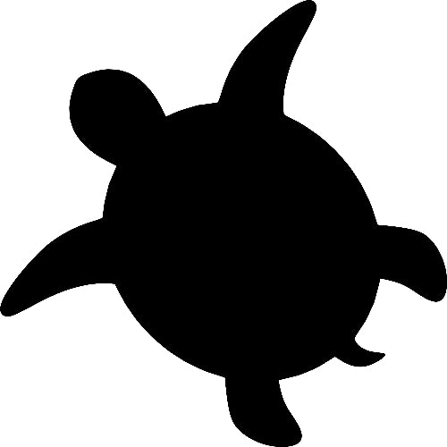 Turtle tab pic Logo